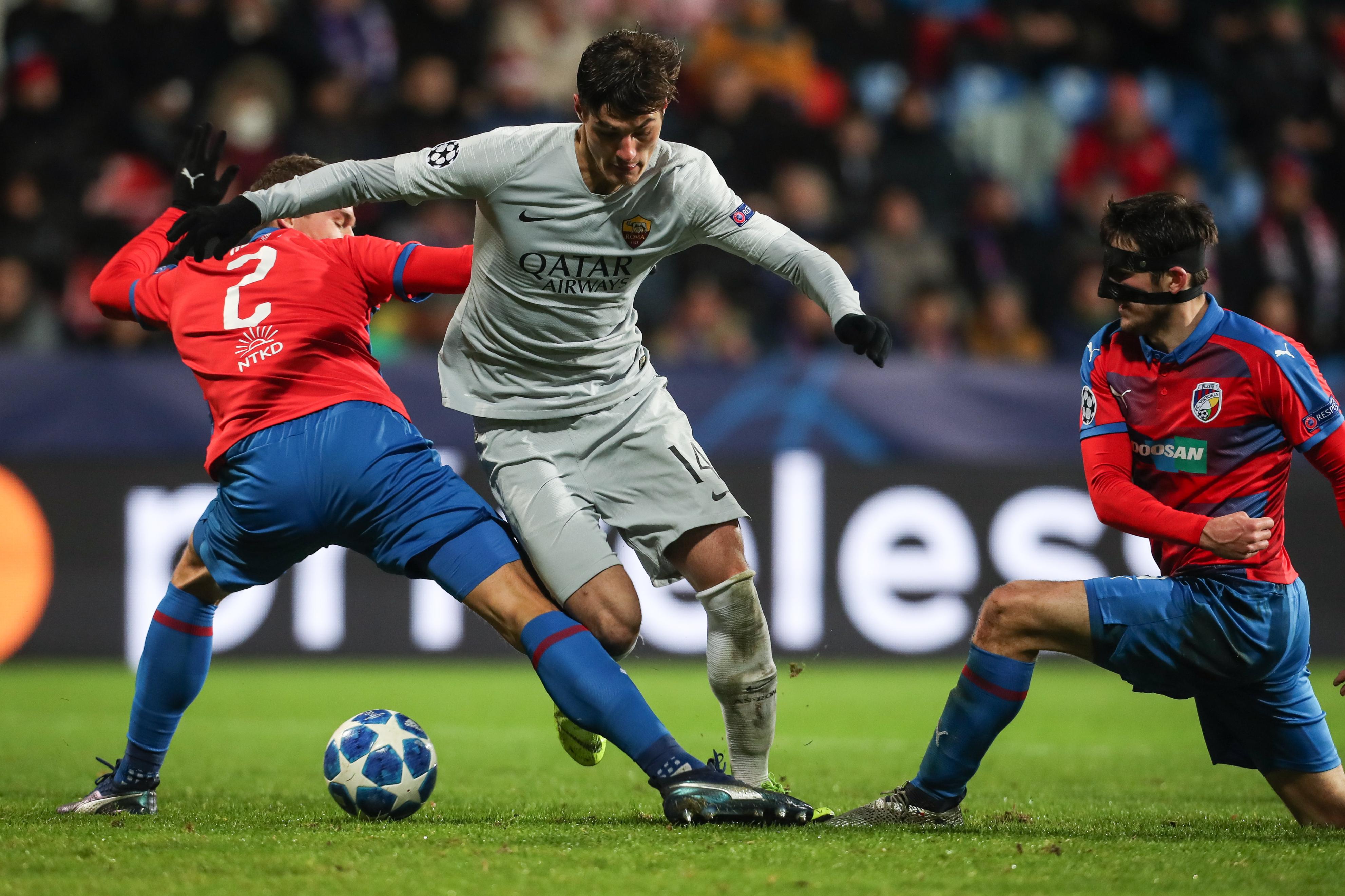 包含拉齐奥逼平对手,需要继续努力寻找胜利之路的词条 包含拉齐奥逼平对手,需要继续努力寻找胜利之路的词条