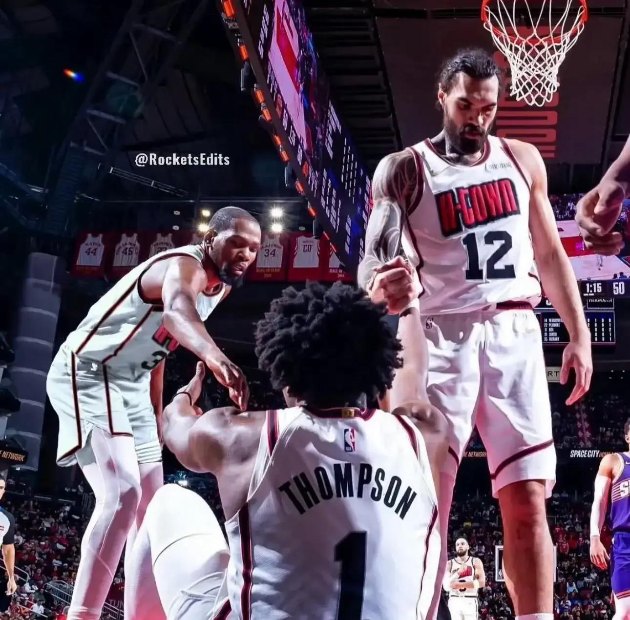 包含马刺击败勇士，弥补前几场失利的词条