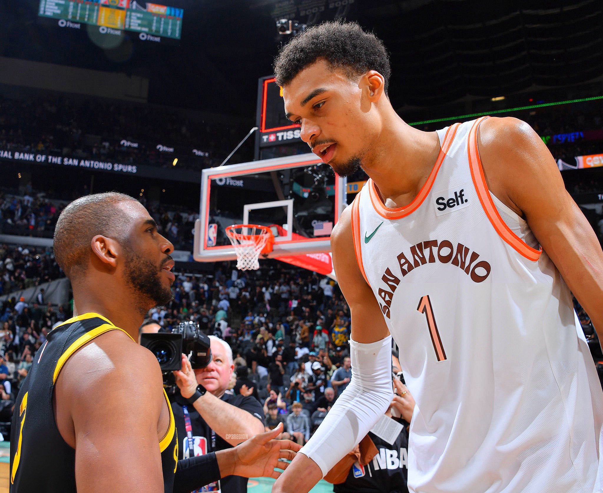 包含马刺击败勇士,弥补前几场失利的词条 包含马刺击败勇士,弥补前几场失利的词条