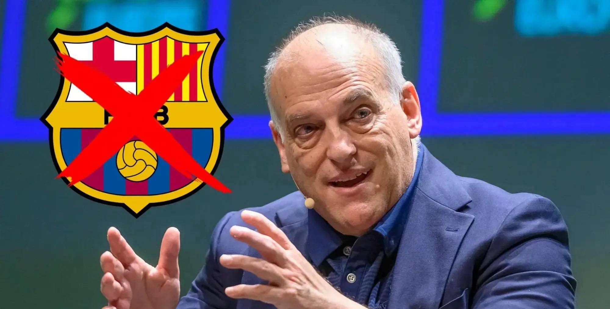 塞维利亚签下巴萨门将，引发西甲转会市场震荡！的简单介绍