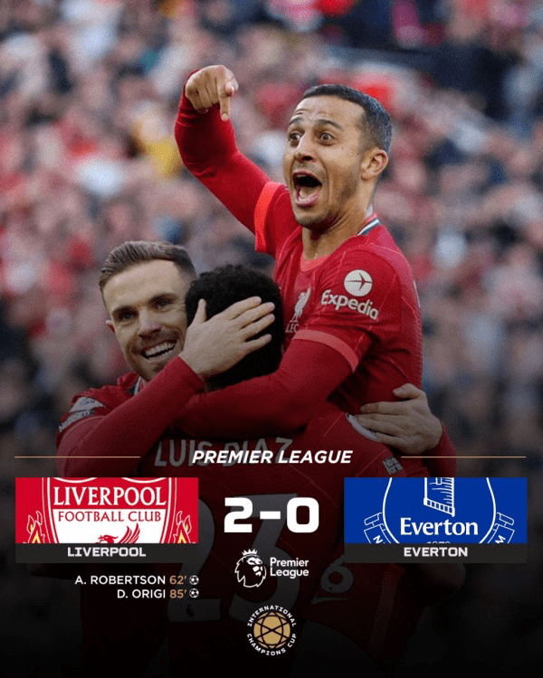 华校夺冠在即，英超比赛是他们的必经之路的简单介绍