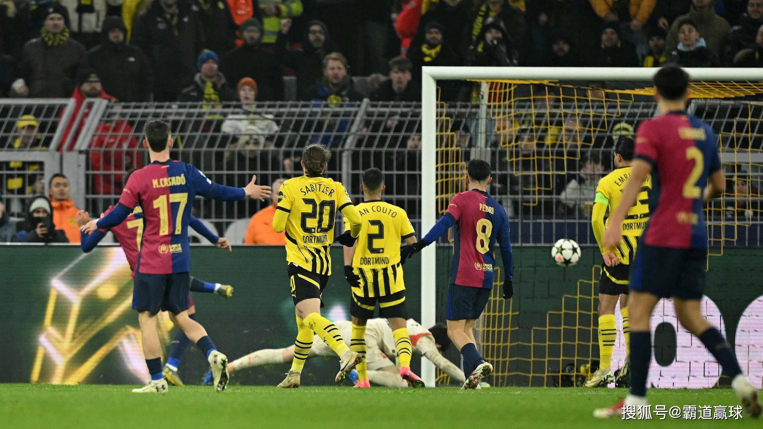 B体育体育新闻-多特蒙德遭遇两连败，欧冠席位岌岌可危