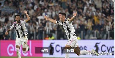 多特蒙德遭遇两连败,欧冠席位岌岌可危 多特蒙德遭遇两连败,欧冠席位岌岌可危