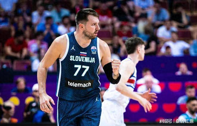 芬兰队强势晋级,锁定16强席位 芬兰队强势晋级,锁定16强席位