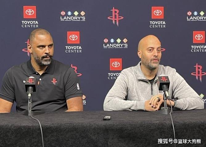 B体育体育投注-包含火箭队收购新球员，总经理承诺球队实力不会削弱的词条