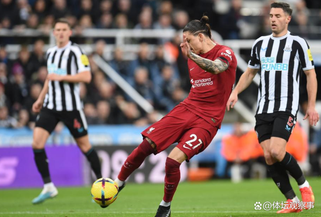 B体育体育娱乐-华特福德客场不敌强敌，遭遇失利