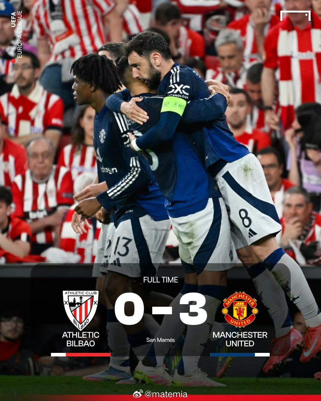 包含皇马惨遭惨败,不敌曼联遭遇十连败血洗!的词条 包含皇马惨遭惨败,不敌曼联遭遇十连败血洗!的词条