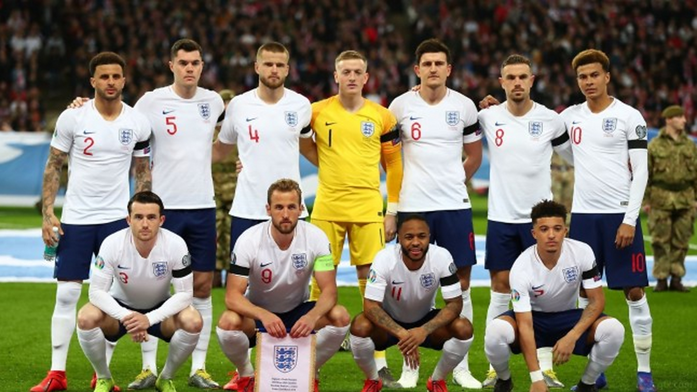 B体育体育网址-希腊惊险击败芬兰，积累宝贵积分