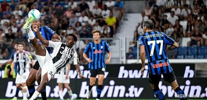 亚特兰大客场一分,后防线积极干预的简单介绍 亚特兰大客场一分,后防线积极干预的简单介绍