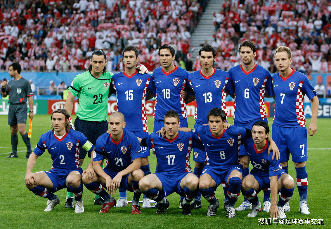 B体育体育官网入口-法国球队在国际比赛中发挥出色