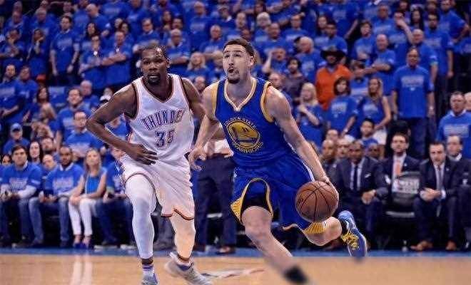 伯恩利主教练赞颂全队表现,连胜战绩荣耀球迷的简单介绍 伯恩利主教练赞颂全队表现,连胜战绩荣耀球迷的简单介绍