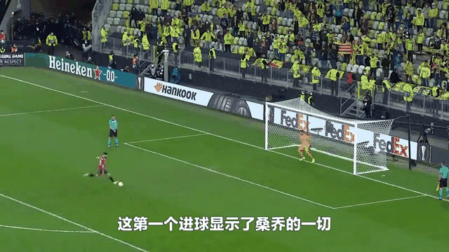 B体育体育地址-德国击败摩尔多瓦，欧洲杯预选赛大胜告捷的简单介绍