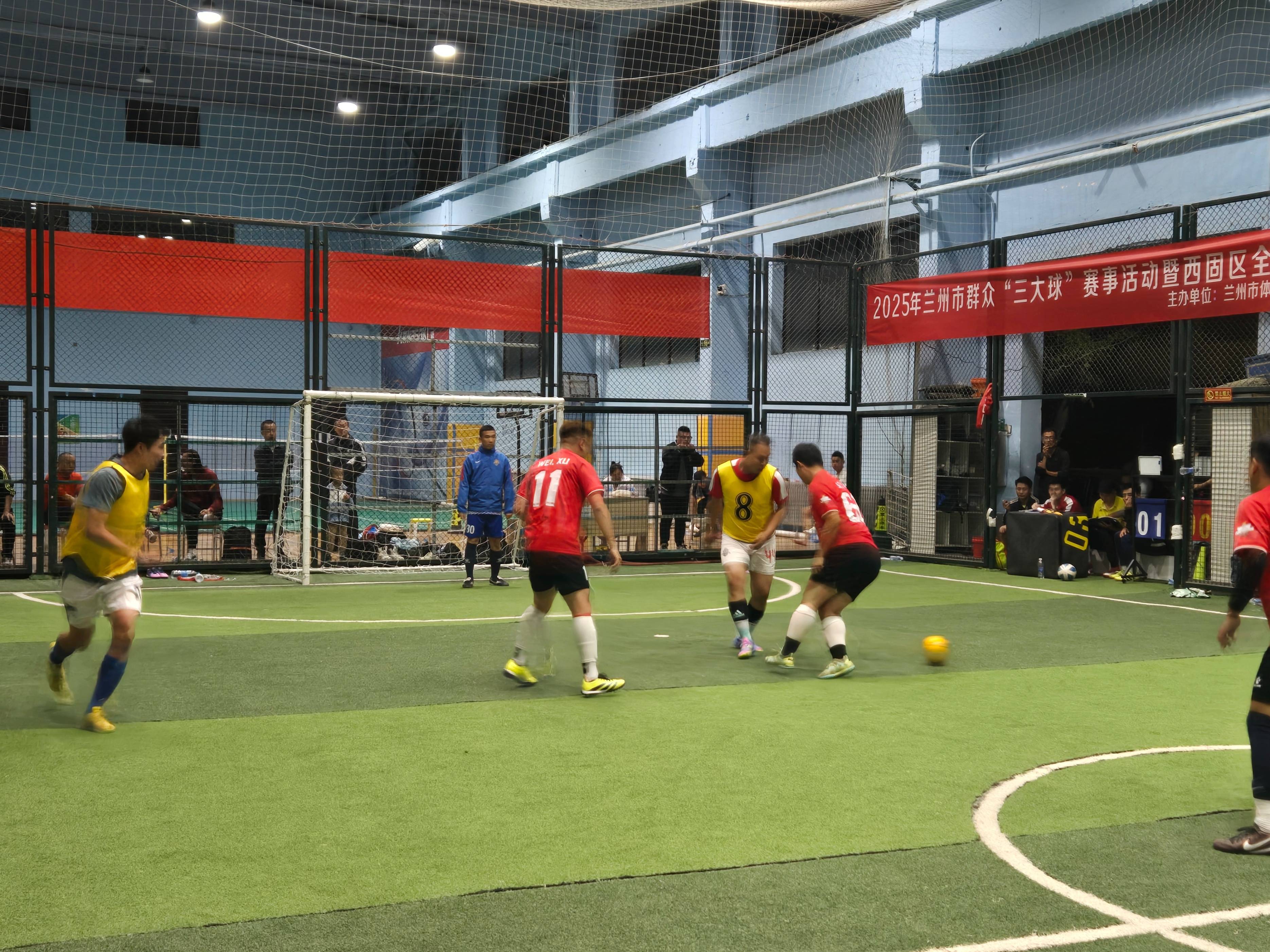 B体育体育官网app-包含激情四射的足球盛事令人心跳加速不已的词条