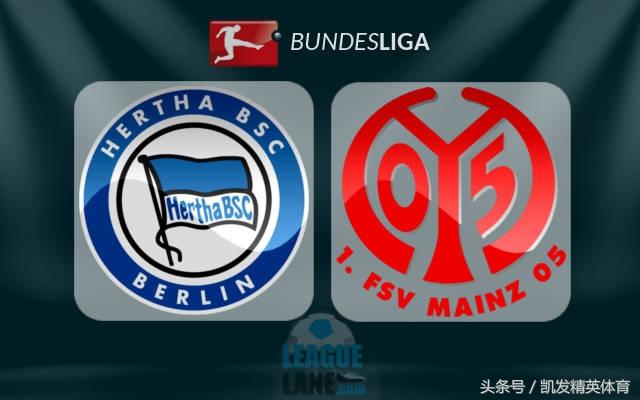 B体育体育官网入口-包含柏林赫塔主场胜美因茨，坚守积分榜前列位置的词条