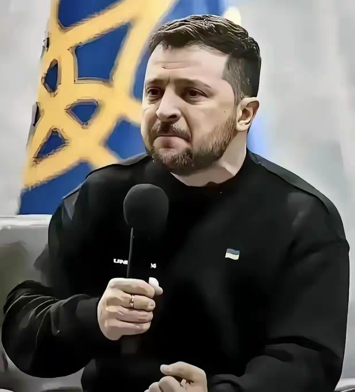 B体育体育app下载-包含乌克兰队血洗对手，实力凸显初出头之问的词条