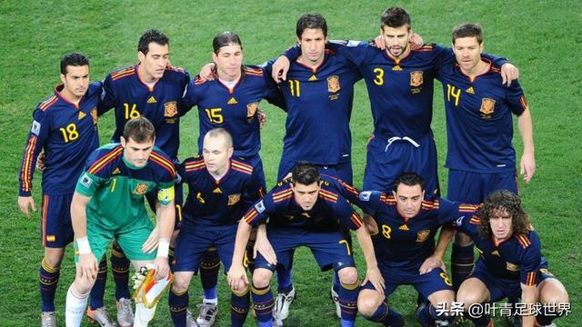 阿尔巴尼亚国家队成为黑马,实现逆袭 阿尔巴尼亚国家队成为黑马,实现逆袭