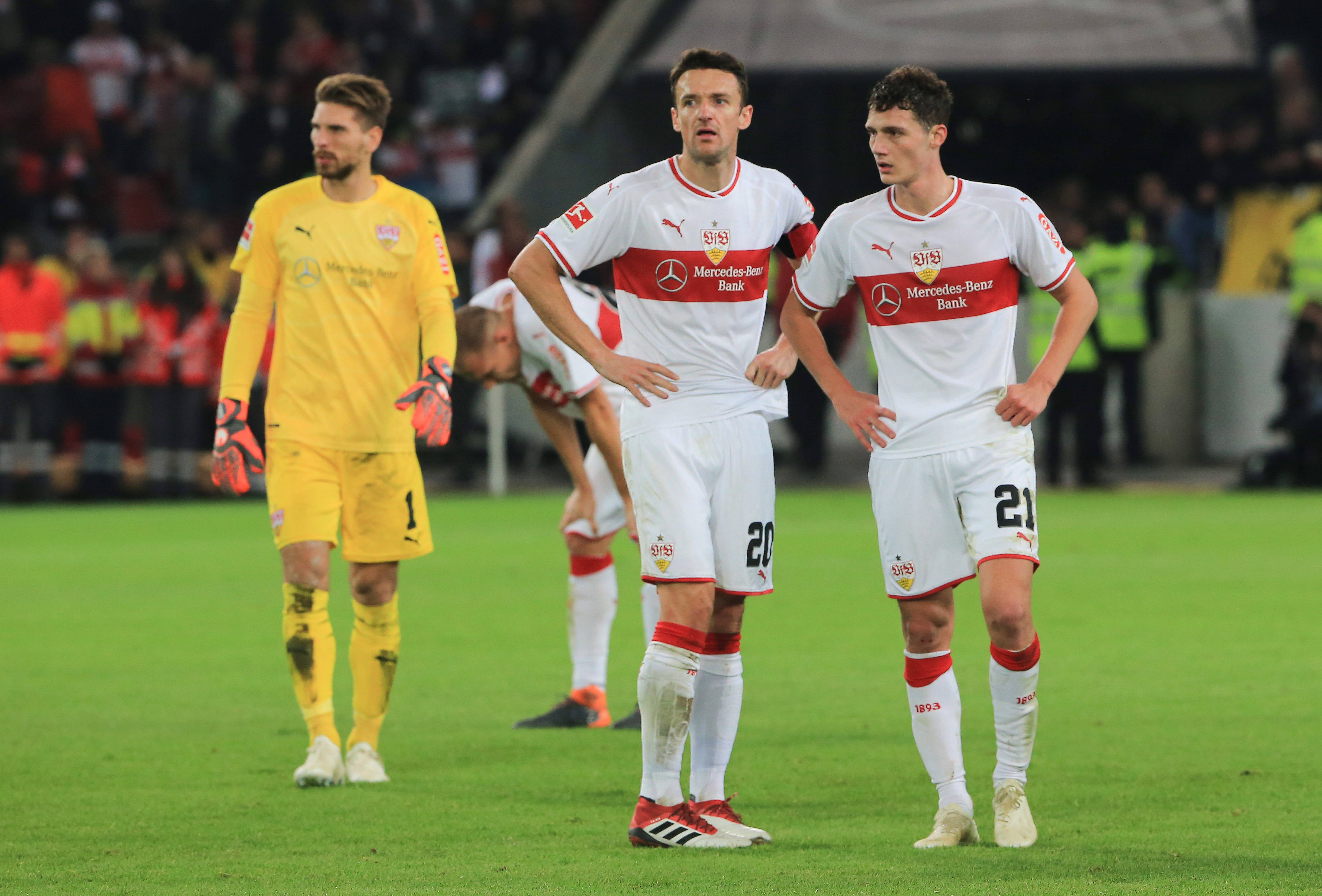 B体育体育入口-关于勒沃库森备战新赛季，球队全员备战的信息