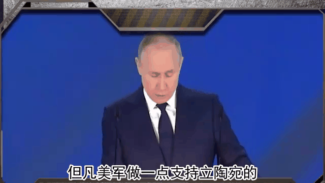 B体育体育视频-立陶宛战胜白俄罗斯，实现重要翻盘