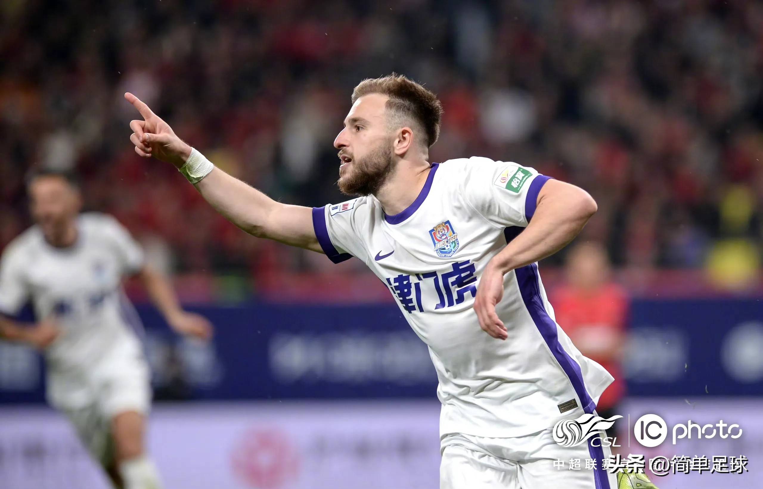 球队备战热身赛间歇期，积极面对对手实力的简单介绍