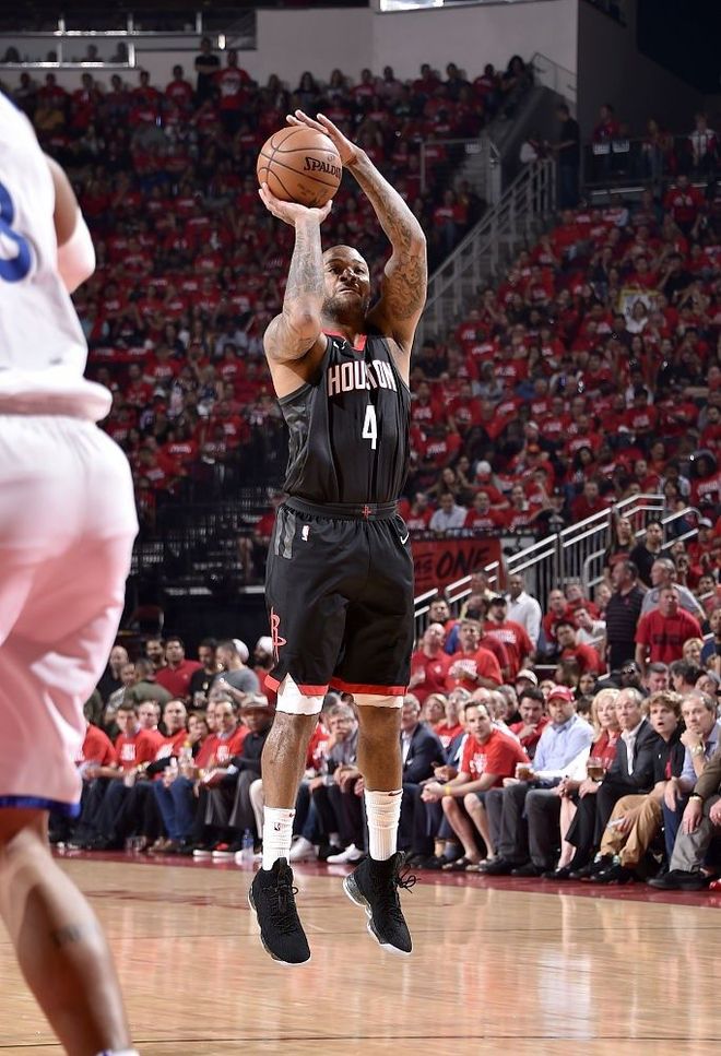 关于公牛大胜马刺，全队表现出色刷新球队记录的信息