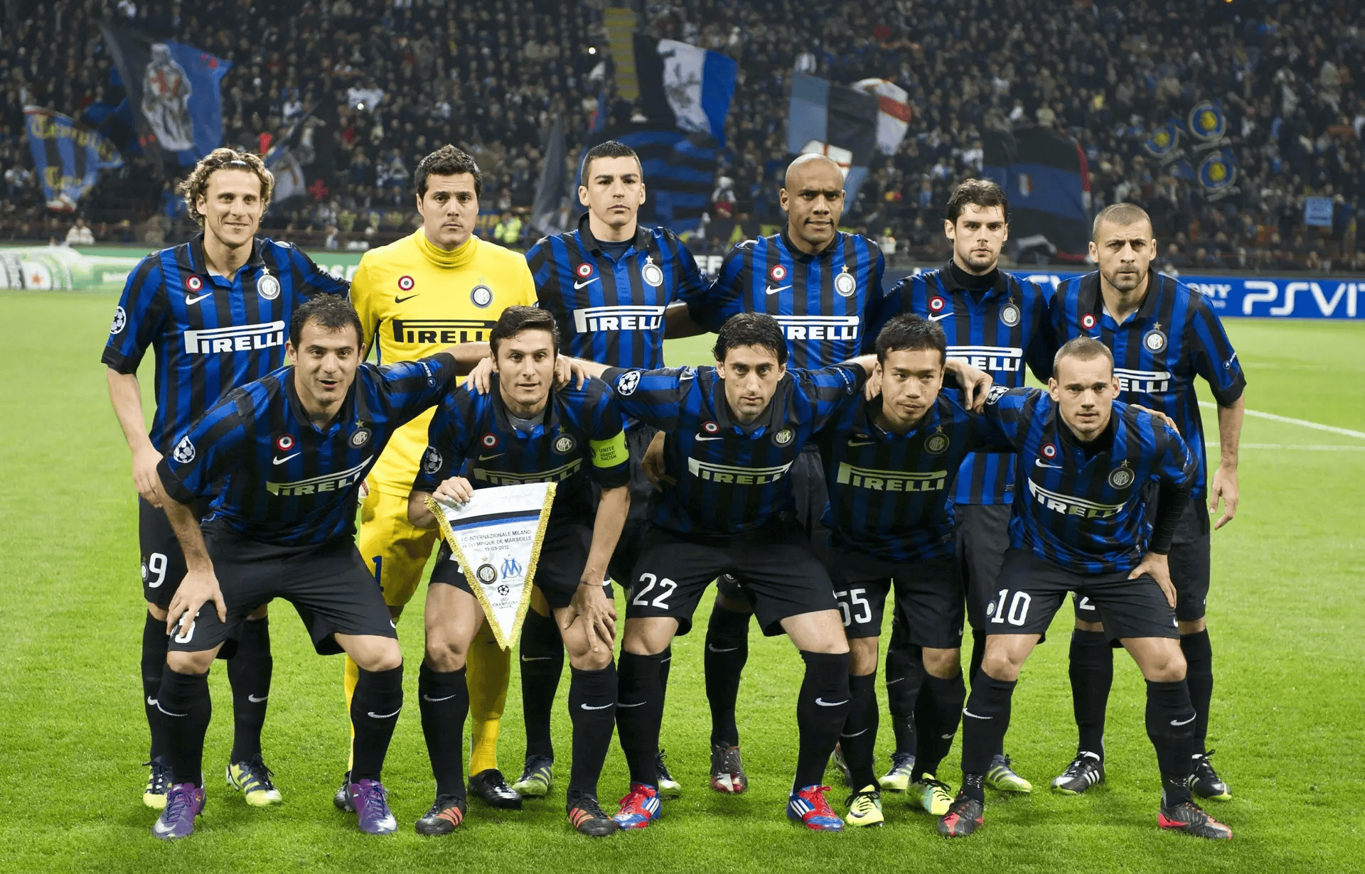 AC米兰vs尤文图斯：经典强强对话，1-1战平收场的简单介绍