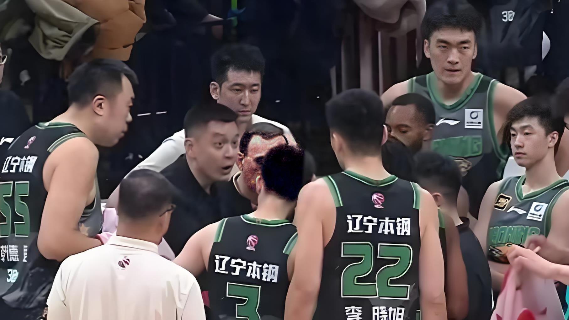 B体育体育链接-包含广东队双星再度爆发：内线外线配合默契的词条