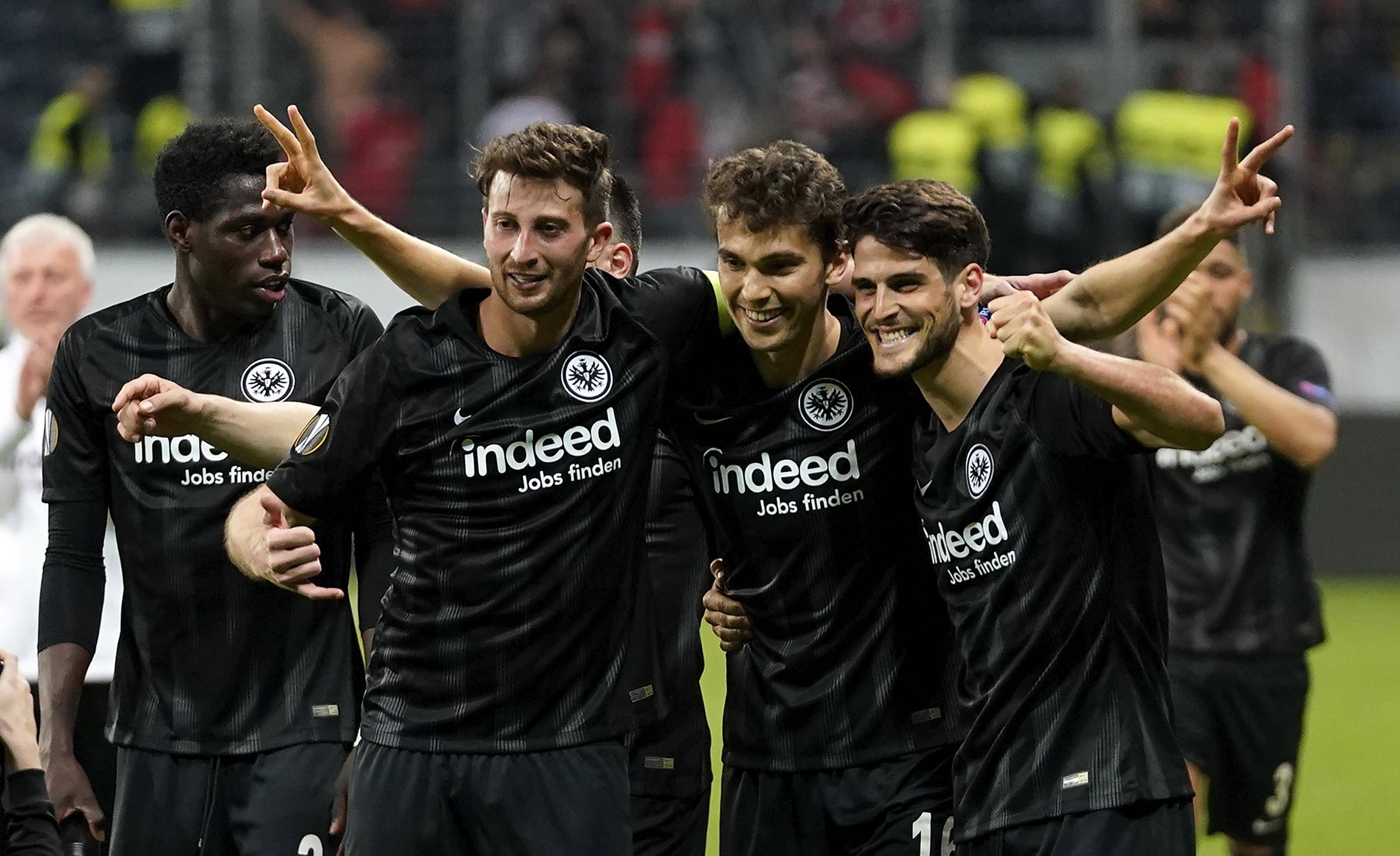 关于莱比锡红牛横扫对手，强势领先积分榜的信息