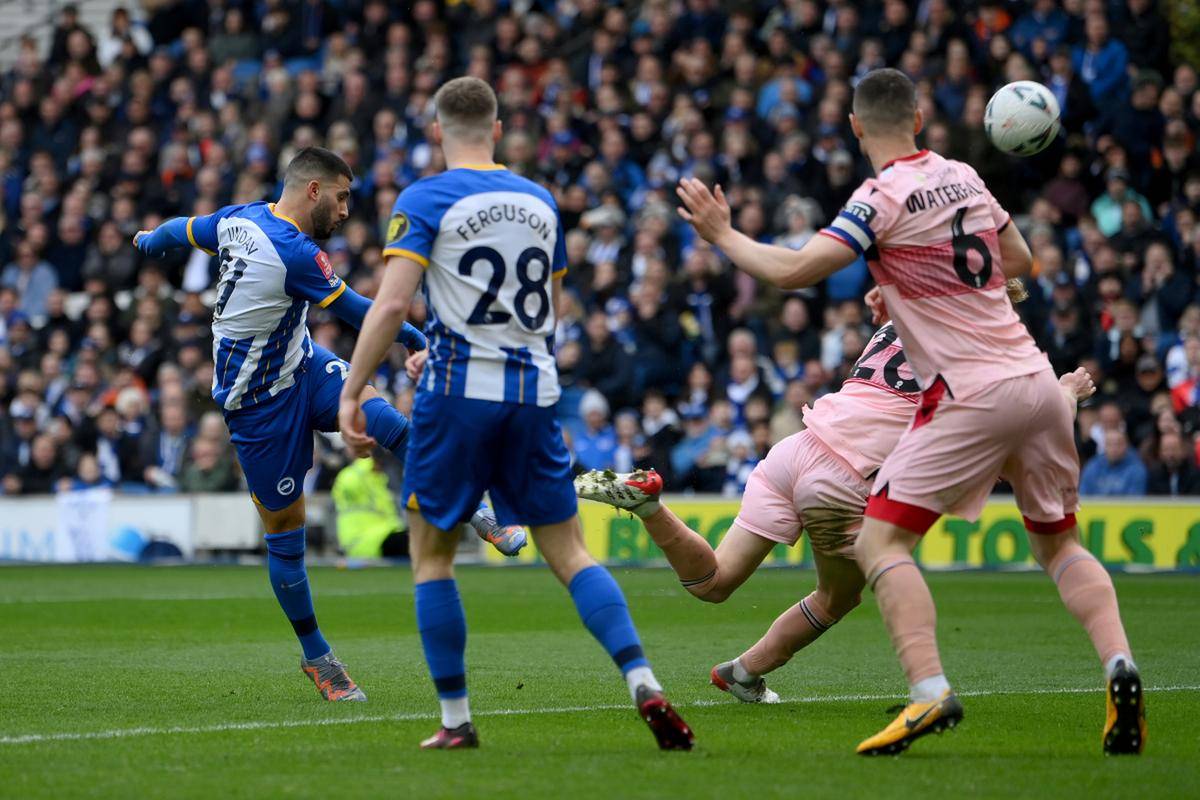 狼队客场不敌沃特福德,未能抢分 狼队客场不敌沃特福德,未能抢分