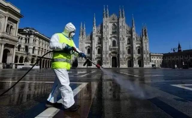 巴塞罗那队联赛中止,队员感染病毒的简单介绍 巴塞罗那队联赛中止,队员感染病毒的简单介绍