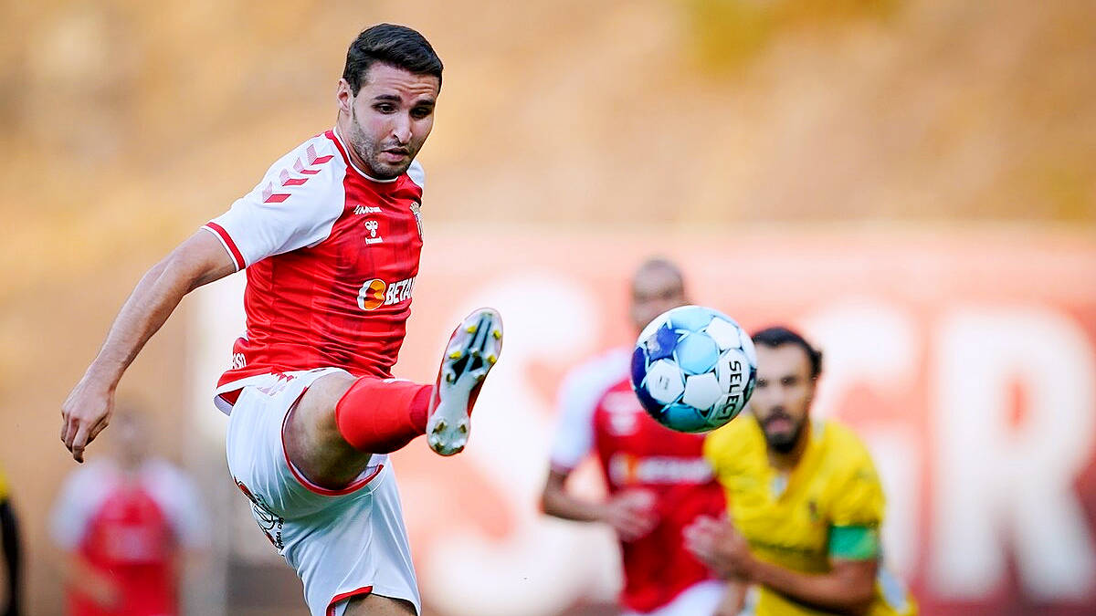 阿尔克马尔大胜那不勒斯,荷甲球队取得胜利的简单介绍 阿尔克马尔大胜那不勒斯,荷甲球队取得胜利的简单介绍