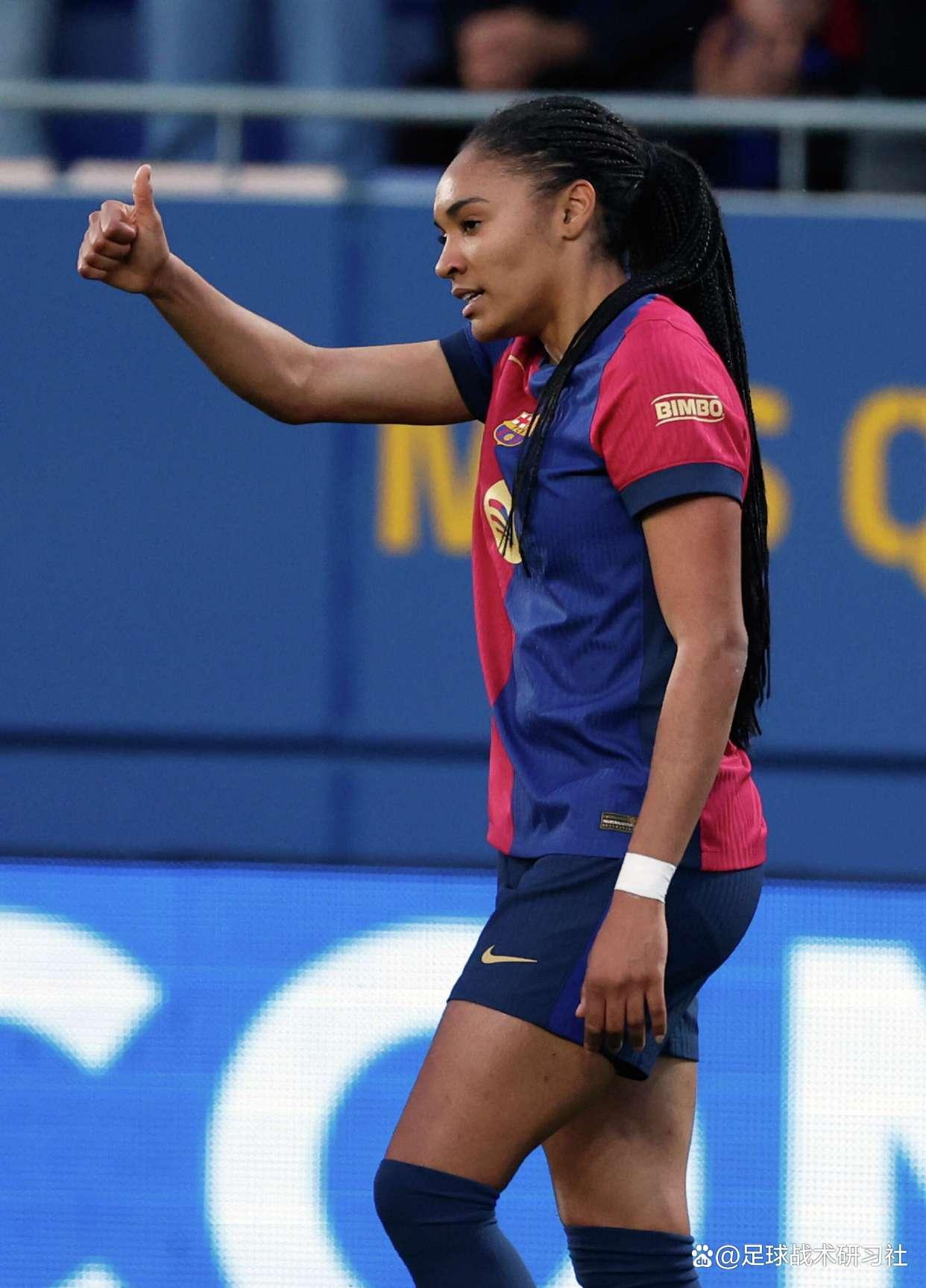 B体育体育注册-包含巴拉圭女足全面逆袭，连克瑞典！挺进女子世界杯八强的词条