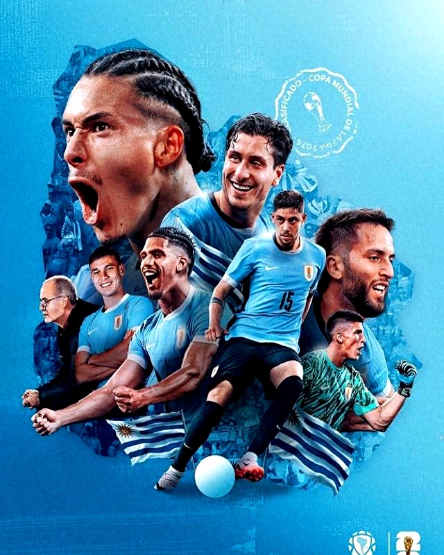 包含巴拉圭女足全面逆袭，连克瑞典！挺进女子世界杯八强的词条