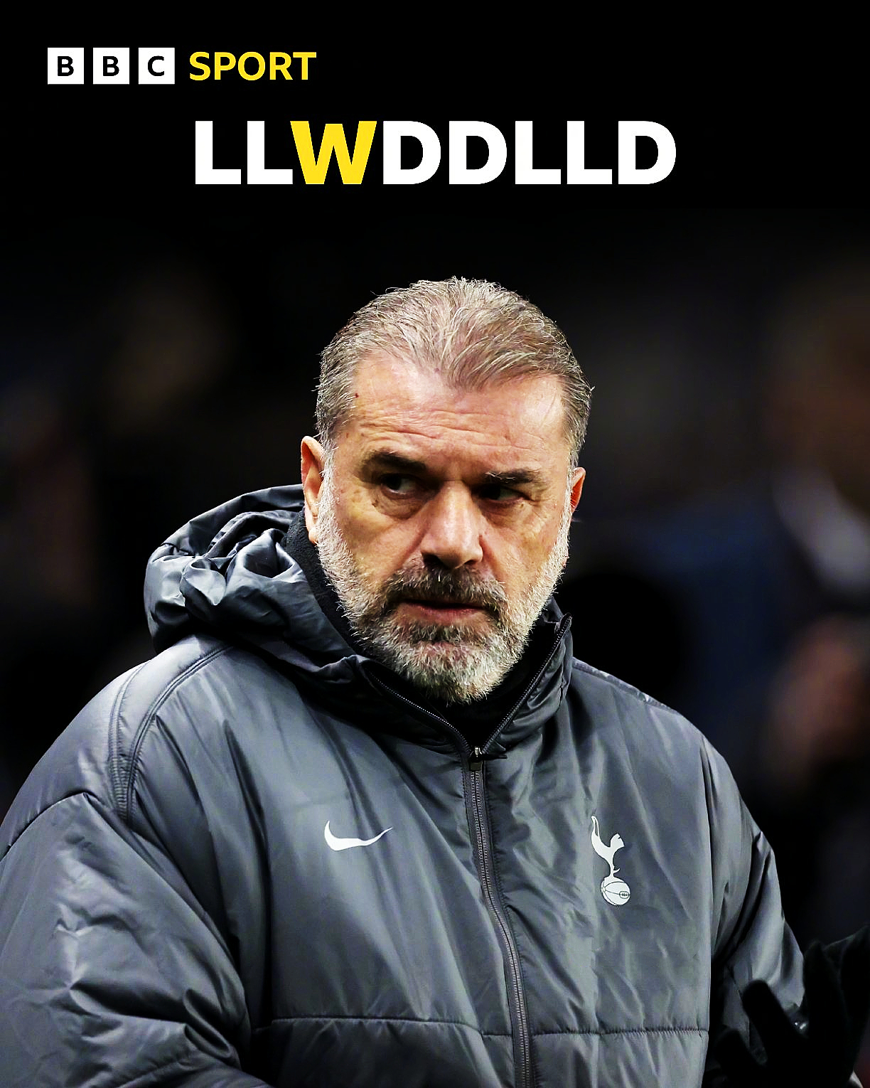 热刺以小胜告终，继续保持不败的简单介绍