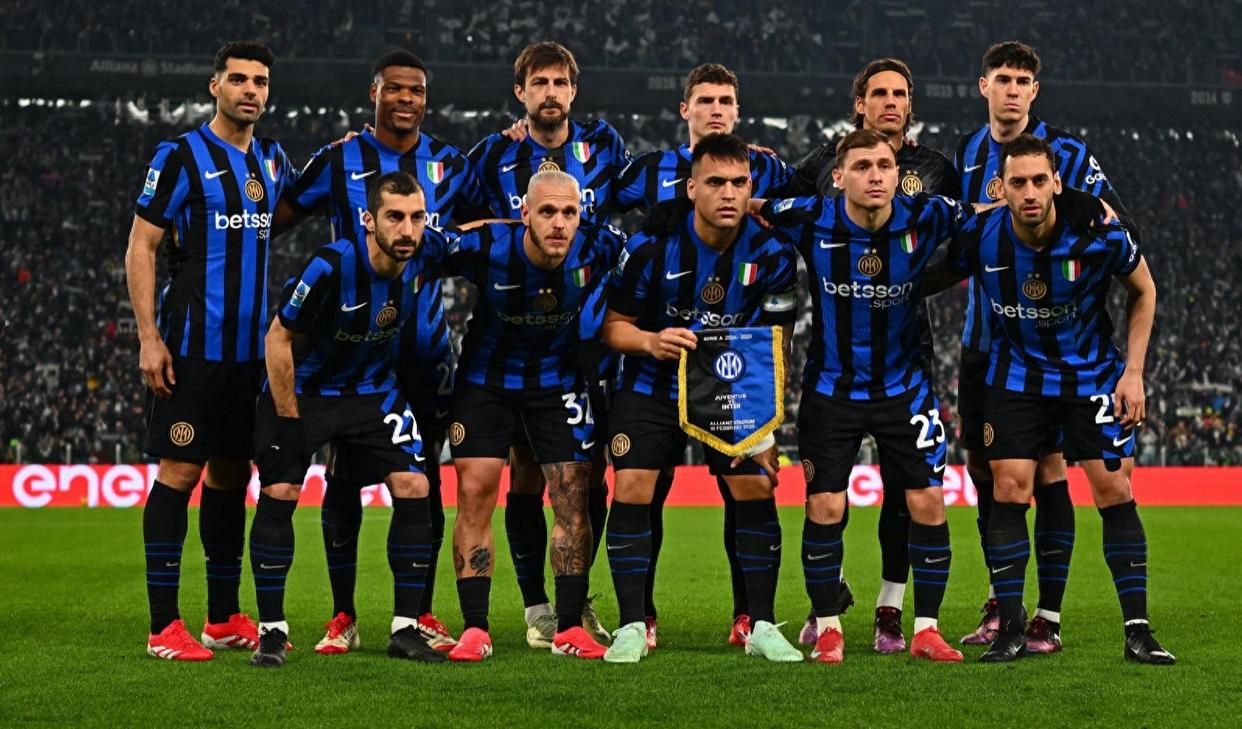 包含尤文图斯险胜，惊险过关晋级的词条