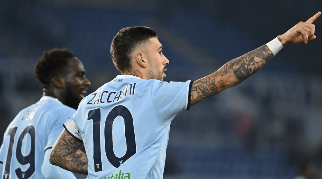 B体育体育在线登录-包含拉齐奥克服困难，取得宝贵三分的词条