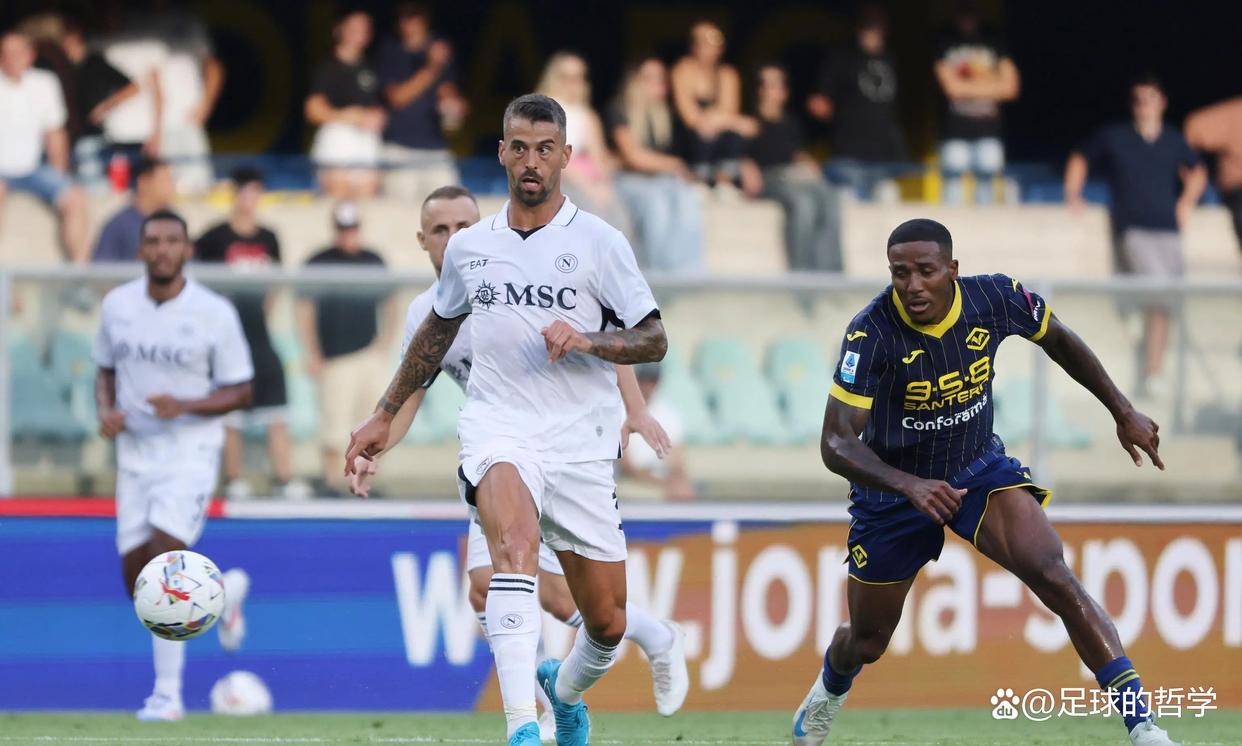 关于佛罗伦萨胜那不勒斯，全队合力拿下胜利的信息