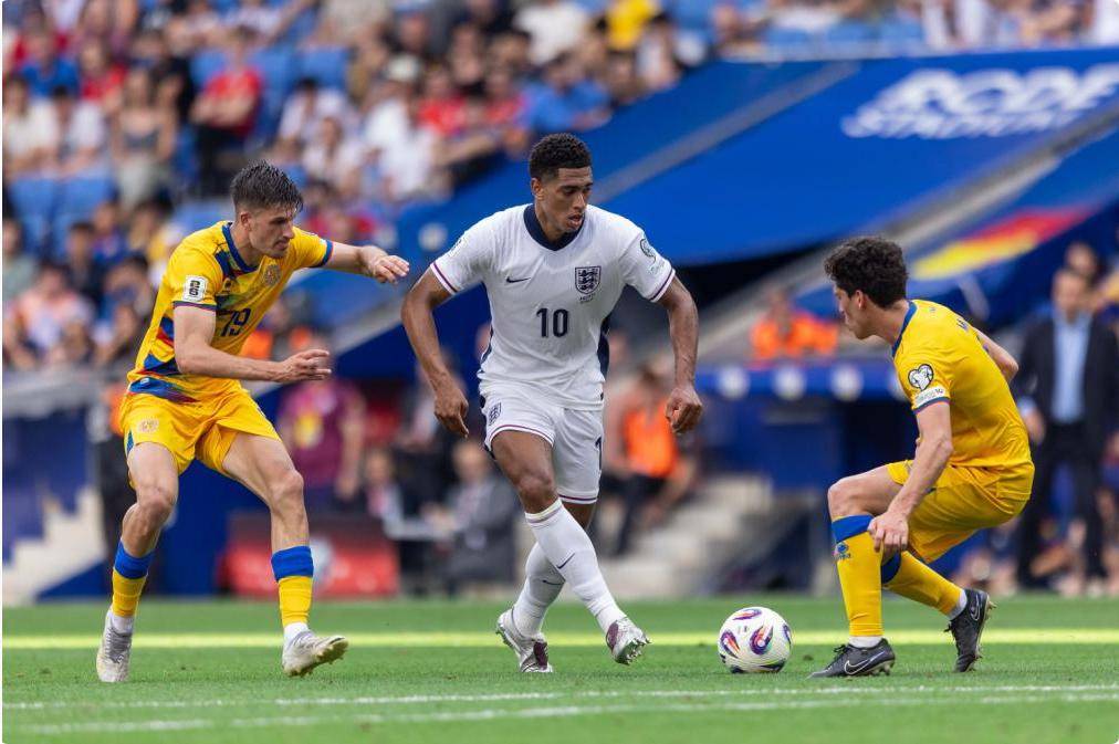 B体育体育亚洲官网-安道尔国家队备战全球国际赛