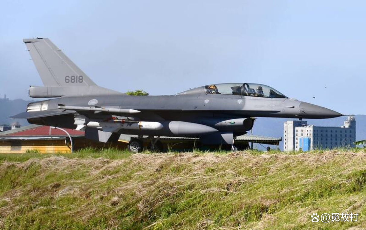 关于季末关键战队员限制准备应战的信息