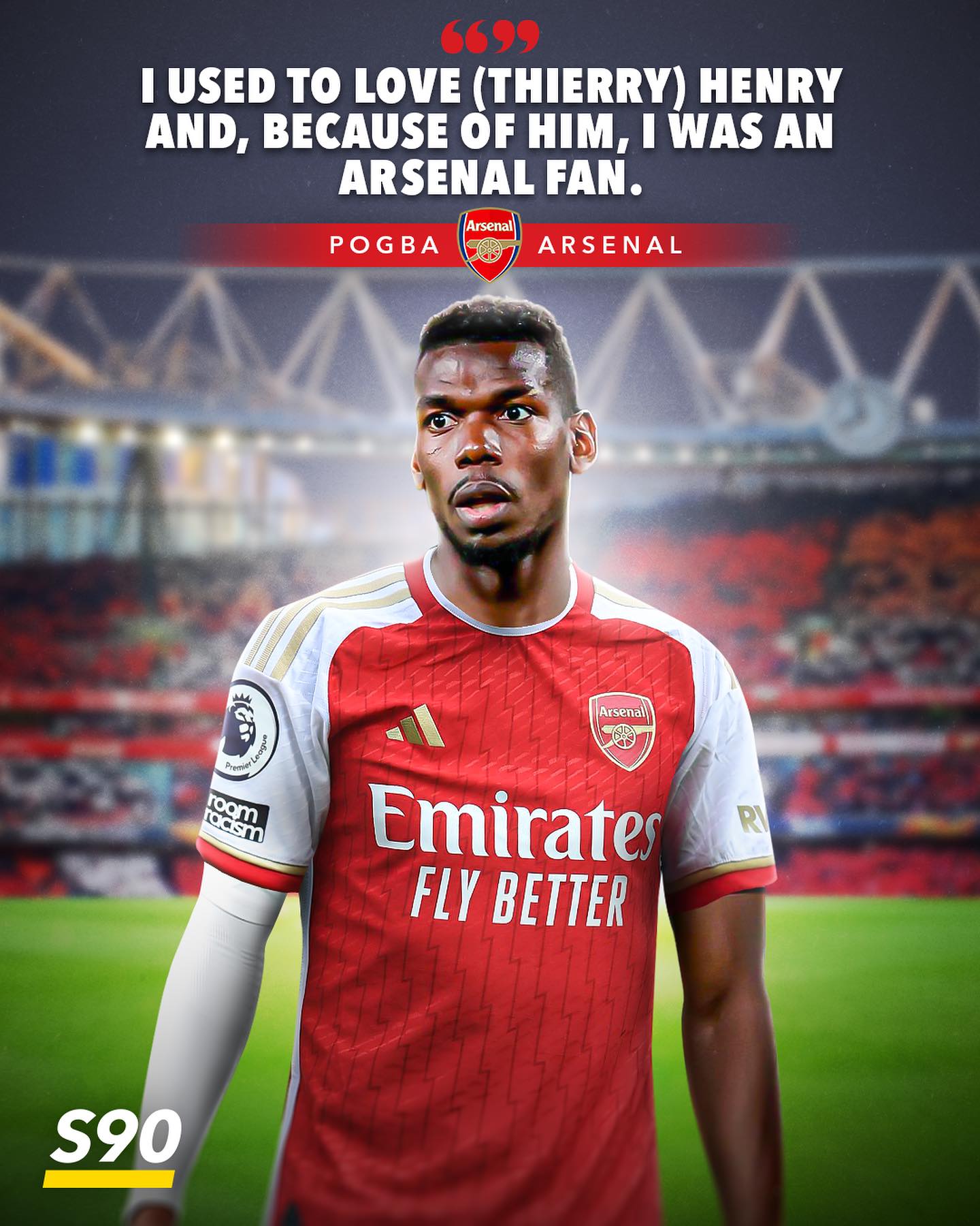 B体育体育娱乐-亨利领衔摩纳哥出战欲打破巴塞罗那国王杯决赛门槛