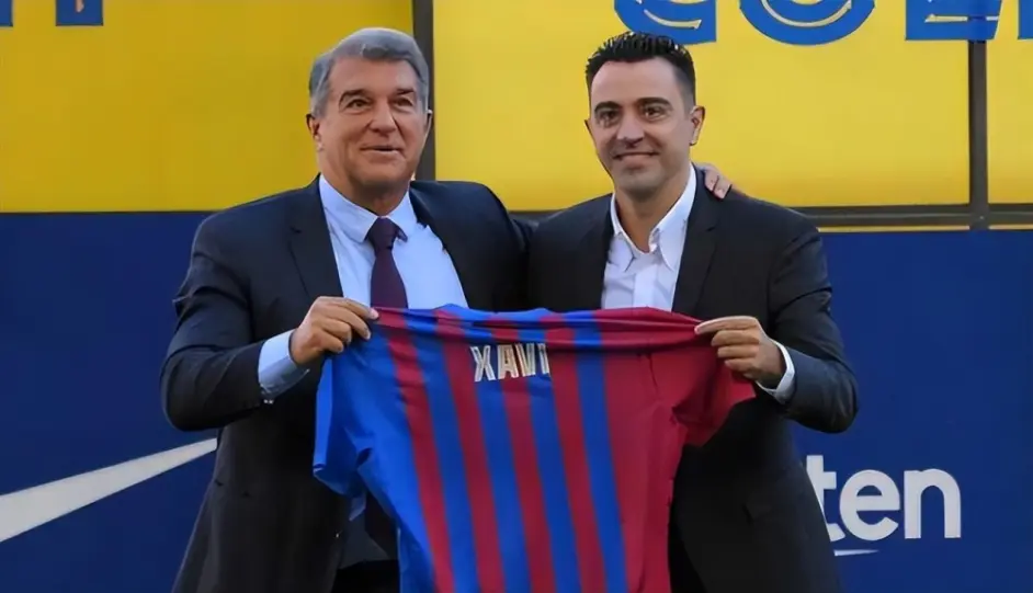 B体育体育电竞-球队遇到财政危机寻求解决方案的简单介绍