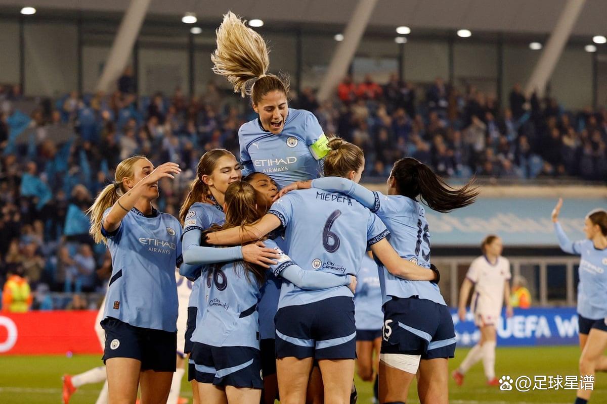 切尔西神奇逆转,成功晋级欧冠半决赛 切尔西神奇逆转,成功晋级欧冠半决赛