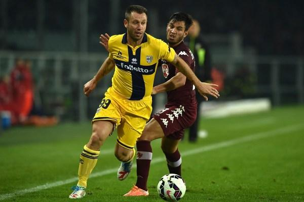 B体育体育登录-包含桑普多利亚再胜一仗，实力得到肯定的词条