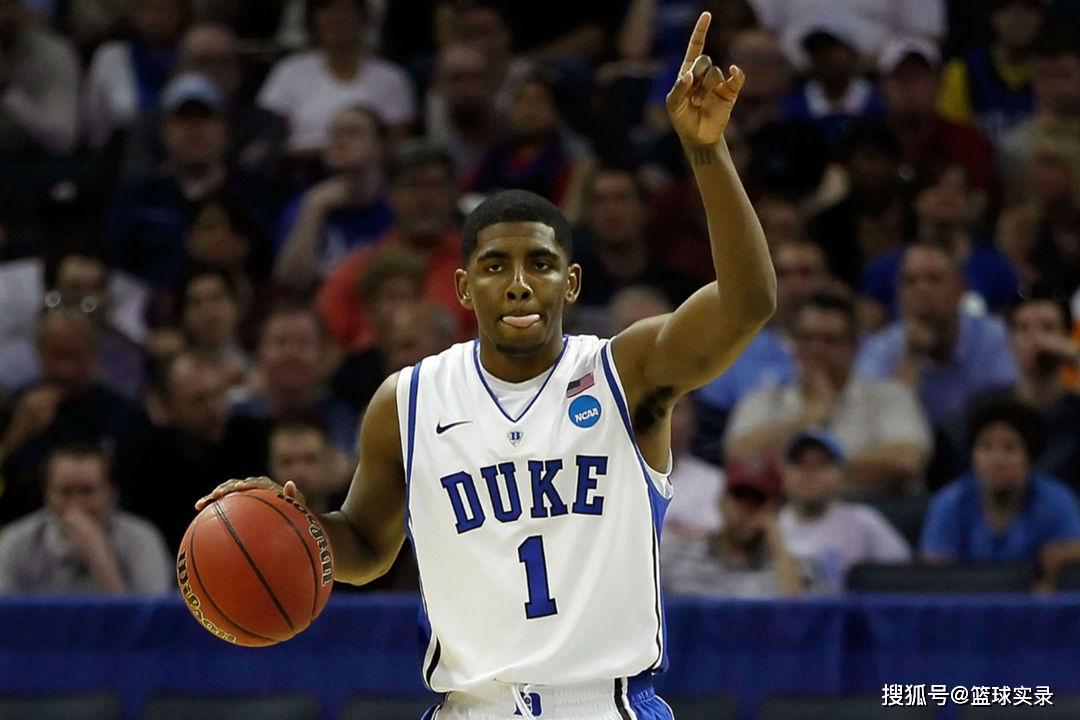 包含桑普多利亚再胜一仗,实力得到肯定的词条 包含桑普多利亚再胜一仗,实力得到肯定的词条